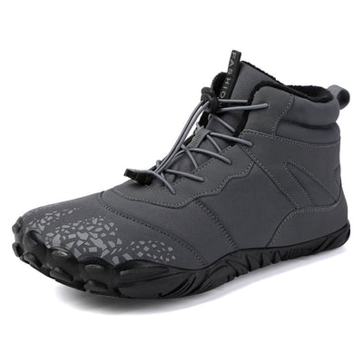 Aspen - Winter-Outdoorschuhe für Männer