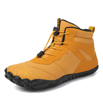Aspen - Winter-Outdoorschuhe für Männer