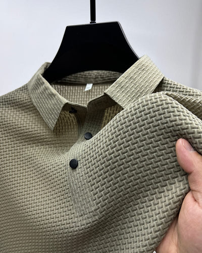 Prestigo - Sportarten Polo-T-Shirt