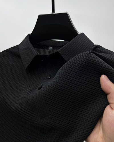 Prestigo - Sportarten Polo-T-Shirt