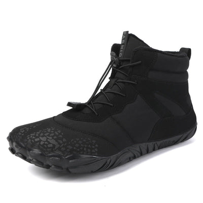 Aspen - Winter-Outdoorschuhe für Männer
