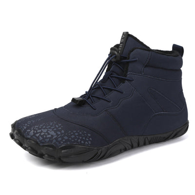 Aspen - Winter-Outdoorschuhe für Männer