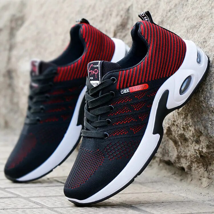 XBC Sport - Laufschuhe für Männer