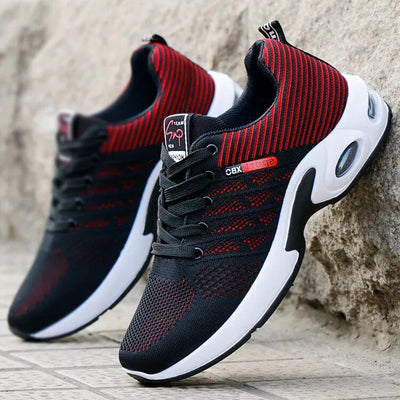 XBC Sport - Laufschuhe für Männer