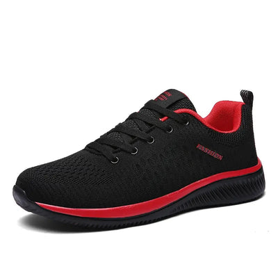 Fashion Zever - Sportschuhe für Herren
