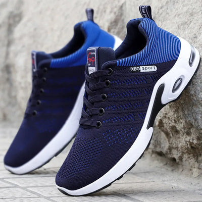 XBC Sport - Laufschuhe für Männer