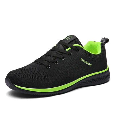 Fashion Zever - Sportschuhe für Herren