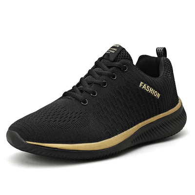 Fashion Zever - Sportschuhe für Herren
