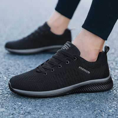 Fashion Zever - Sportschuhe für Herren