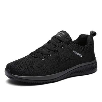 Fashion Zever - Sportschuhe für Herren