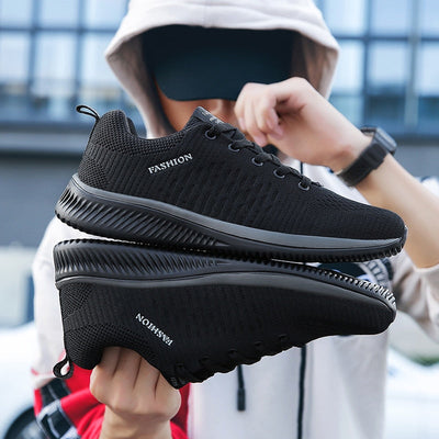 Fashion Zever - Sportschuhe für Herren