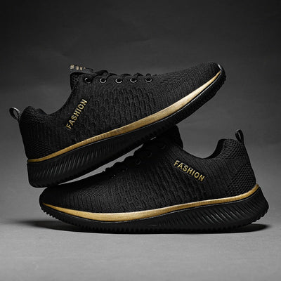 Fashion Zever - Sportschuhe für Herren