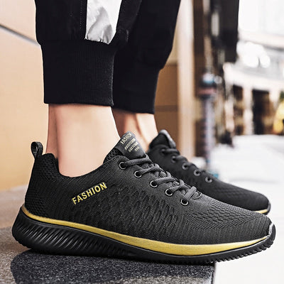 Fashion Zever - Sportschuhe für Herren