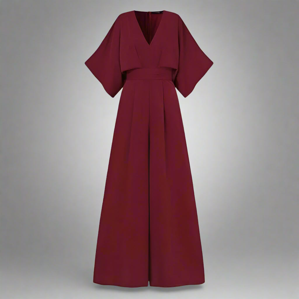 ZaraBelle - Entfessle deinen Stil in Jumpsuits
