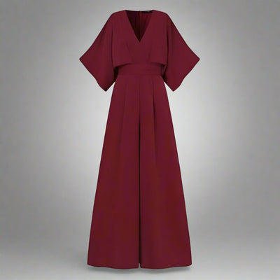 ZaraBelle - Entfessle deinen Stil in Jumpsuits