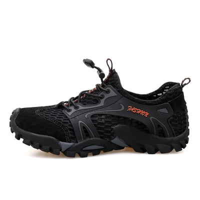 Fashion TR - Outdoor Wanderschuhe für Männe