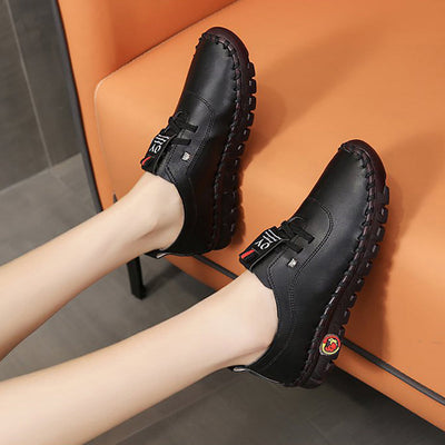 OY FlexiStep - Orthopädische Schuhe für Frauen