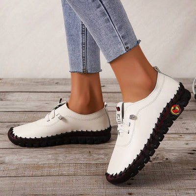 OY FlexiStep - Orthopädische Schuhe für Frauen